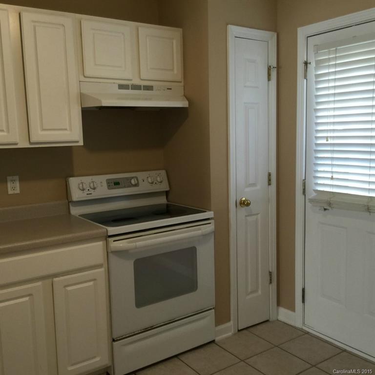 17327 Villanova Road, Unit 17327 Huntersville, NC 28078 - Photo 7 of 16 Gallery Image 7