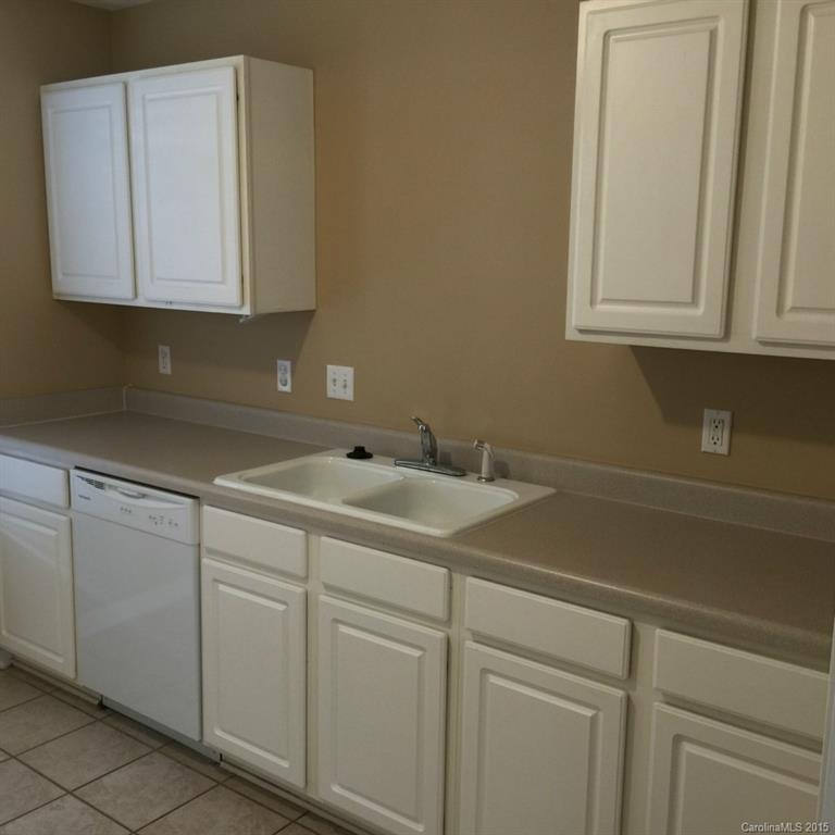 17327 Villanova Road, Unit 17327 Huntersville, NC 28078 - Photo 8 of 16 Gallery Image 8