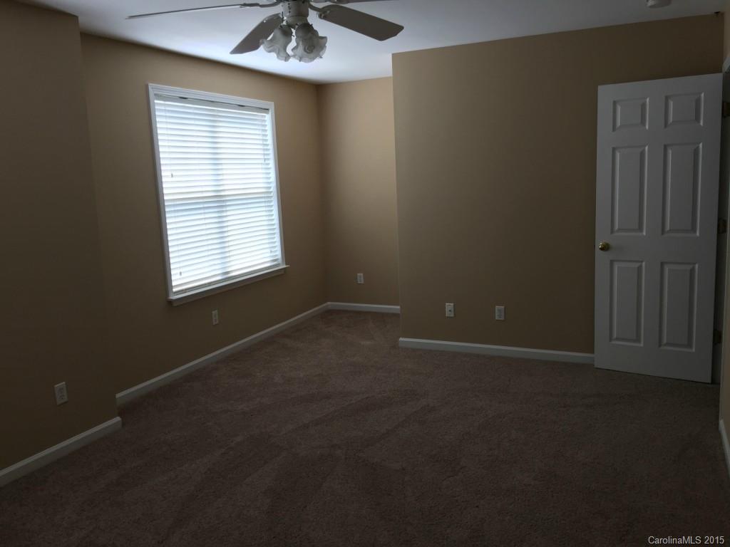 17327 Villanova Road, Unit 17327 Huntersville, NC 28078 - Photo 9 of 16 Gallery Image 9