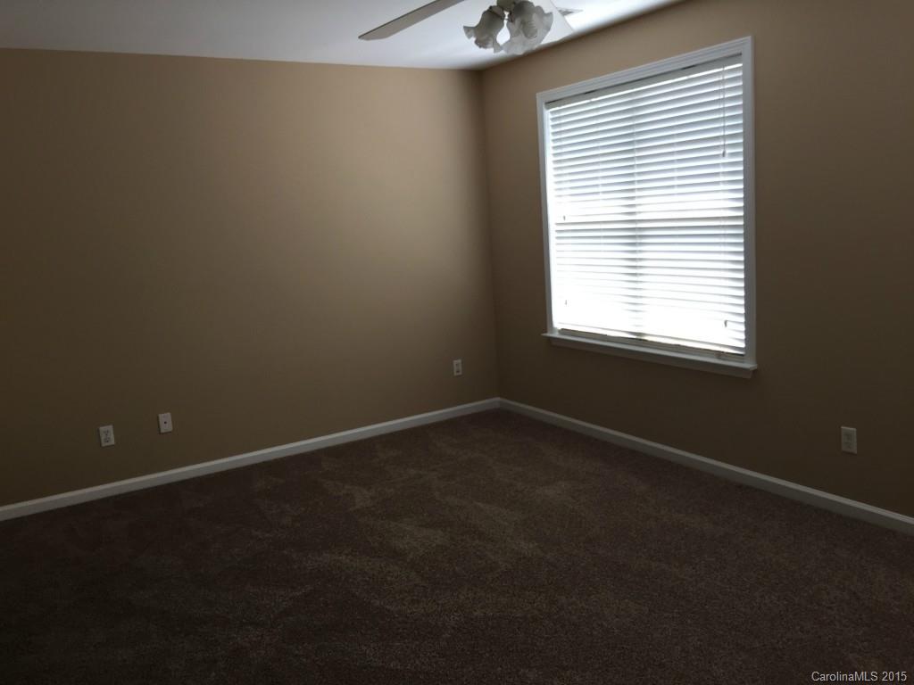 17327 Villanova Road, Unit 17327 Huntersville, NC 28078 - Photo 10 of 16 Gallery Image 10