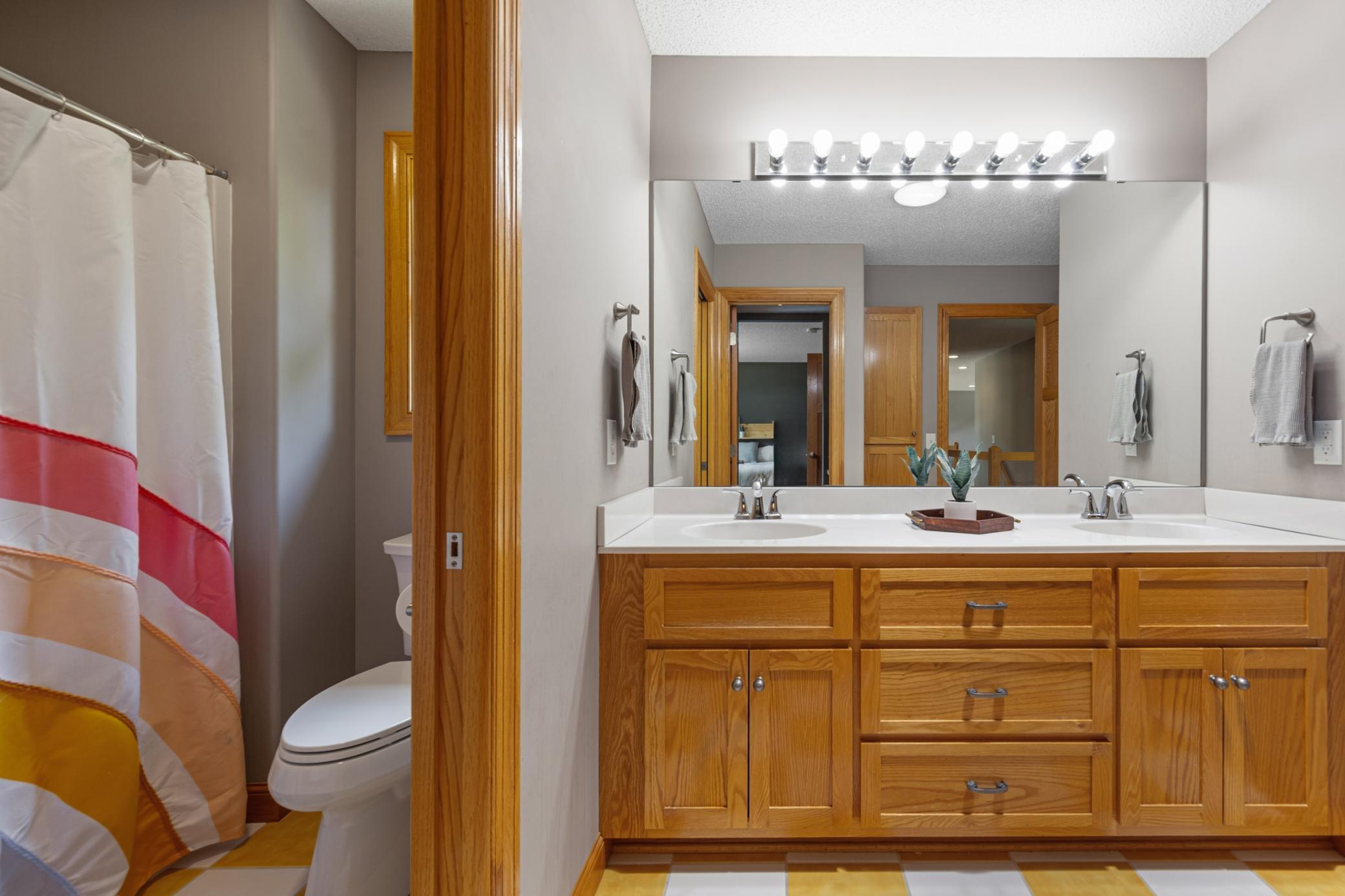 11205 Cir Lake Lane Faribault, MN 55021 - Photo 50 of 98
