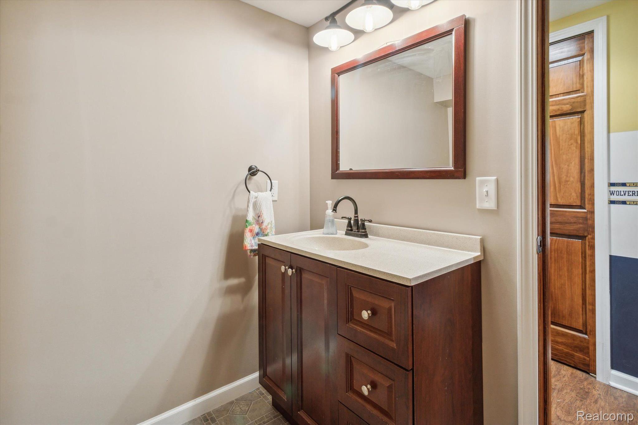 6505 West Wilson Road Clio, MI 48420 - Photo 45 of 61 Gallery Image 45