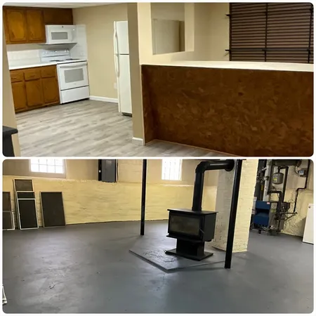 $519,999 | 198 John Street, Fall River, MA 02721