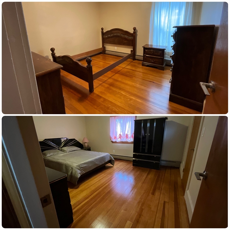 198 John Street Fall River, MA 02721 - Photo 3 of 10