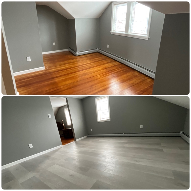 198 John Street Fall River, MA 02721 - Photo 6 of 10