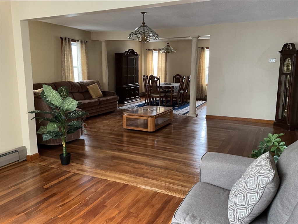 198 John Street Fall River, MA 02721 - Photo 8 of 10