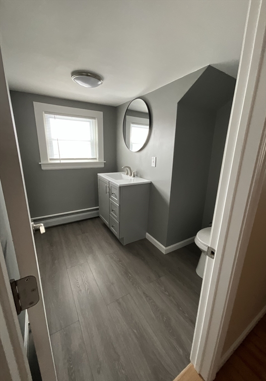 198 John Street Fall River, MA 02721 - Photo 10 of 10