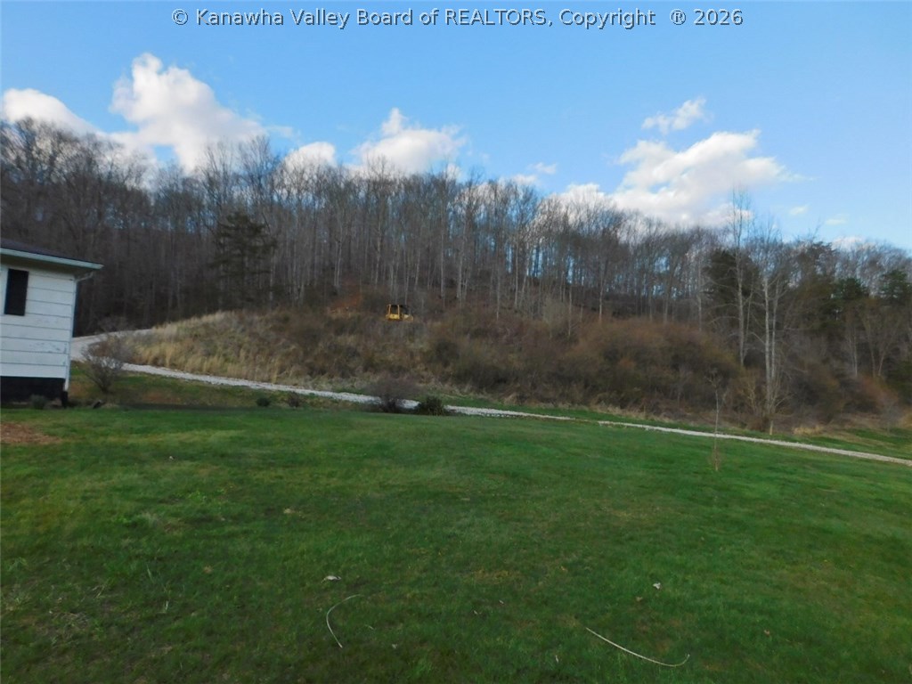 1009 Garretts Bend Road Griffithsville, WV 25521 - Photo 17 of 22 Gallery Image 17