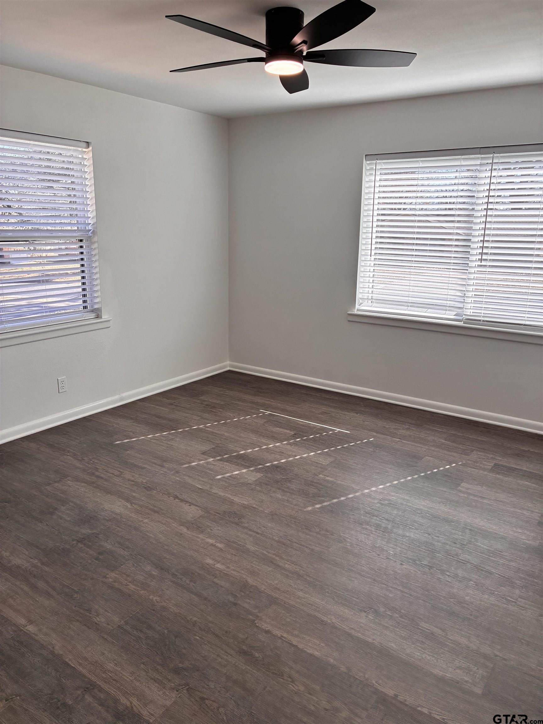 1906 Barbara Street Tyler, TX 75701 - Photo 13 of 25