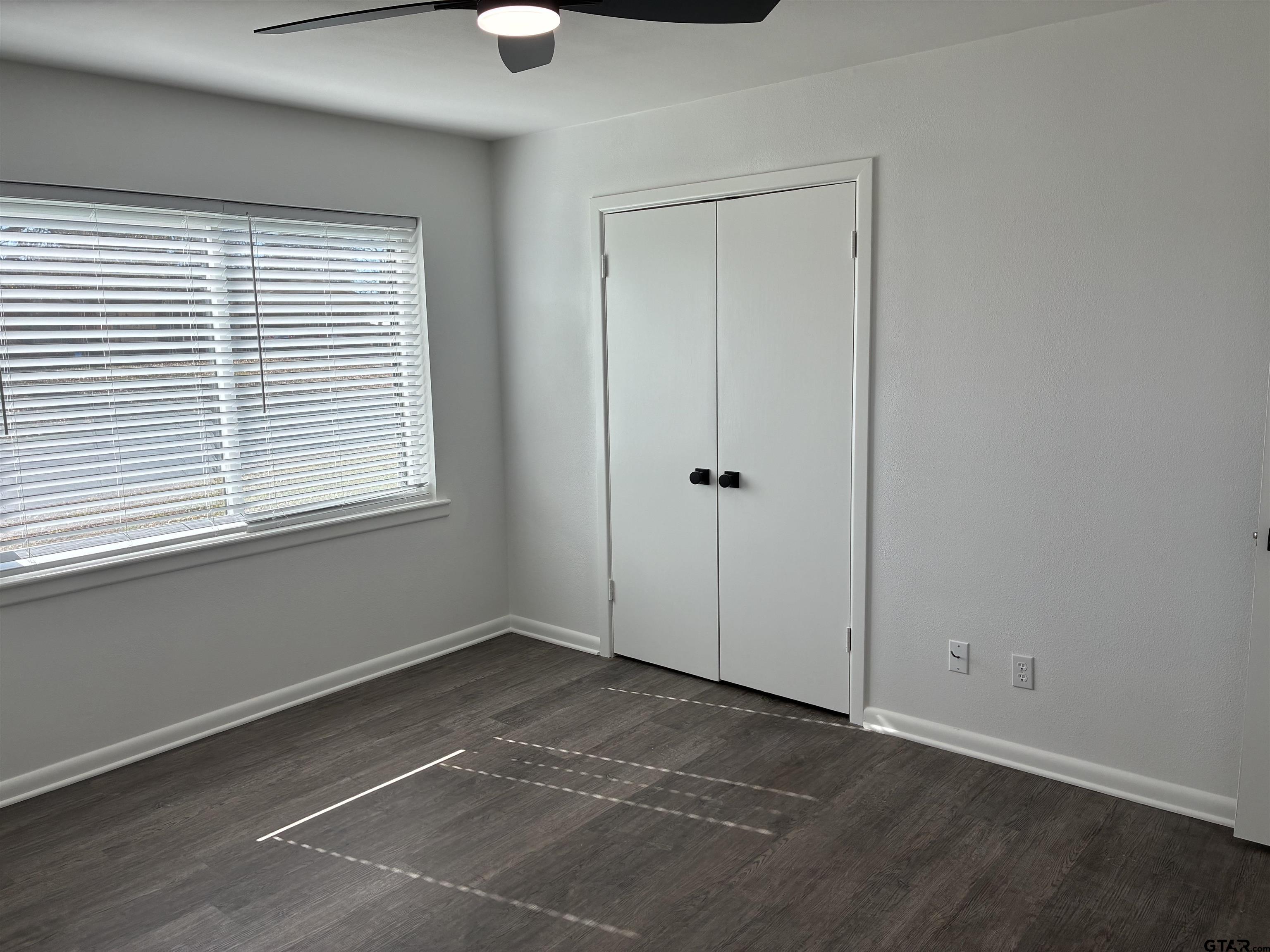 1906 Barbara Street Tyler, TX 75701 - Photo 15 of 25