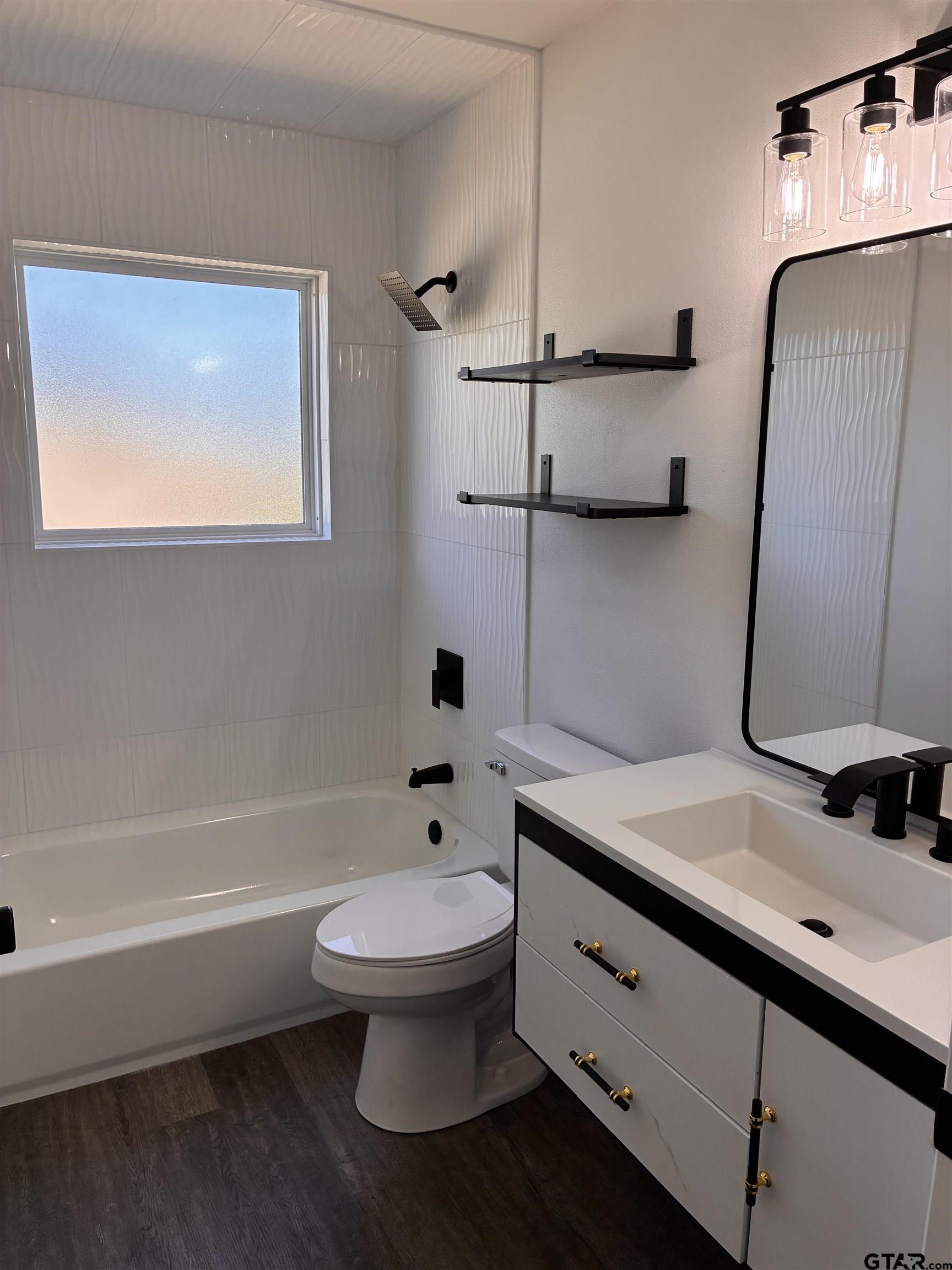 1906 Barbara Street Tyler, TX 75701 - Photo 18 of 25