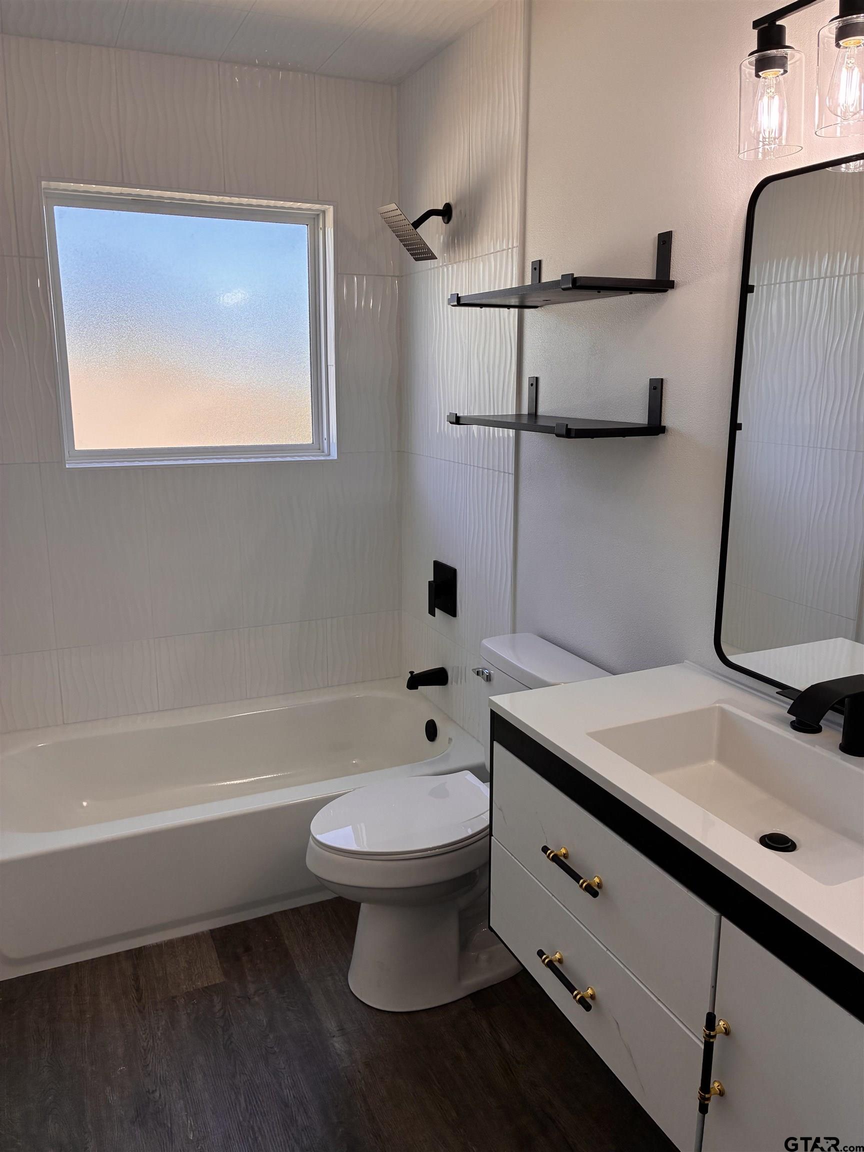 1906 Barbara Street Tyler, TX 75701 - Photo 19 of 25