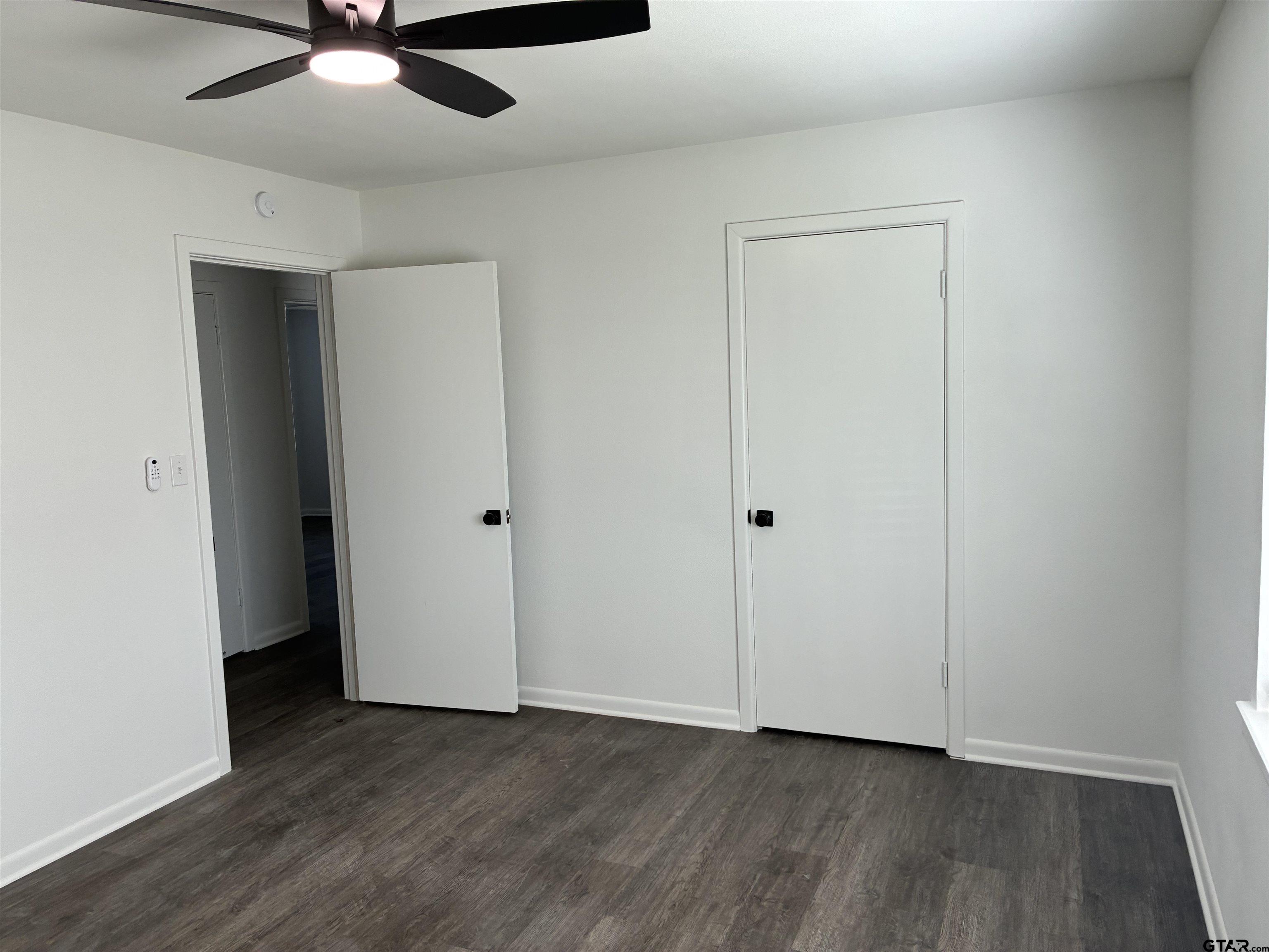 1906 Barbara Street Tyler, TX 75701 - Photo 21 of 25