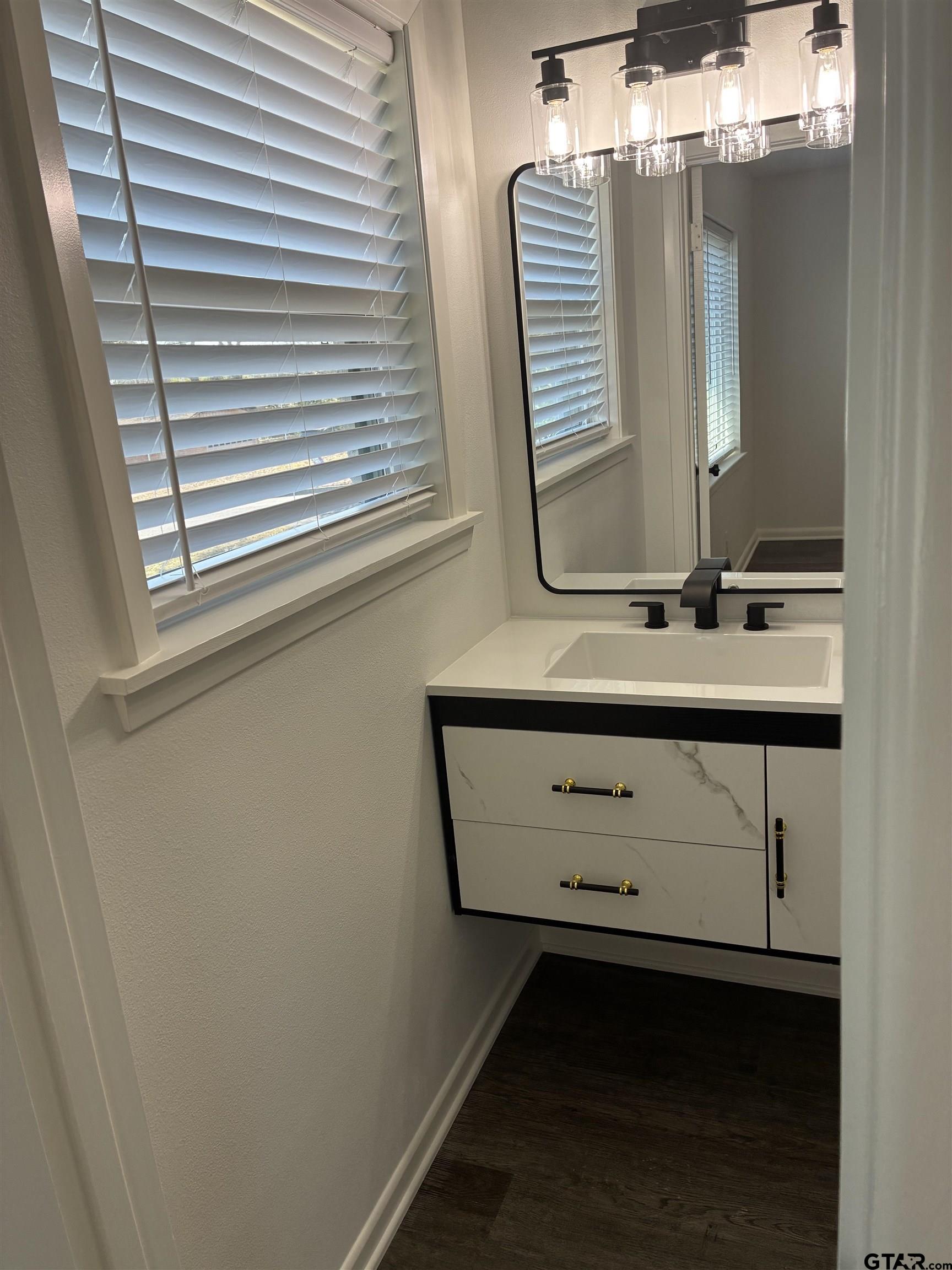 1906 Barbara Street Tyler, TX 75701 - Photo 23 of 25