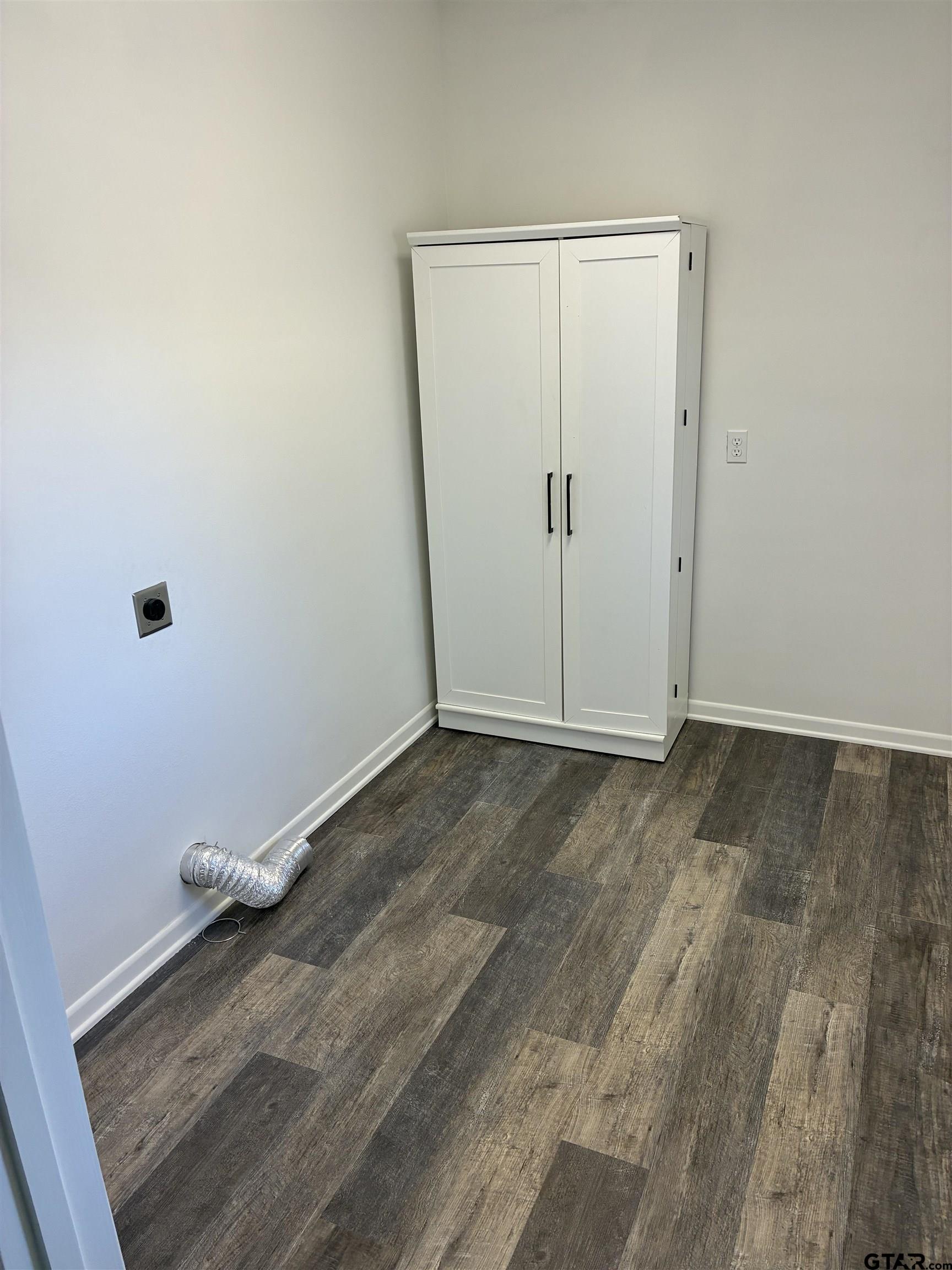 1906 Barbara Street Tyler, TX 75701 - Photo 24 of 25