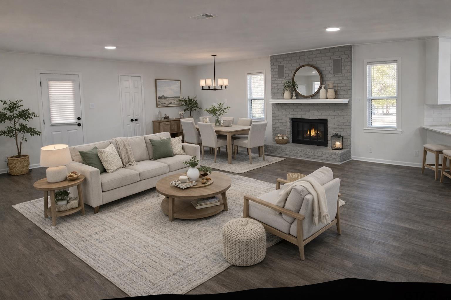 1906 Barbara Street Tyler, TX 75701 - Photo 25 of 25