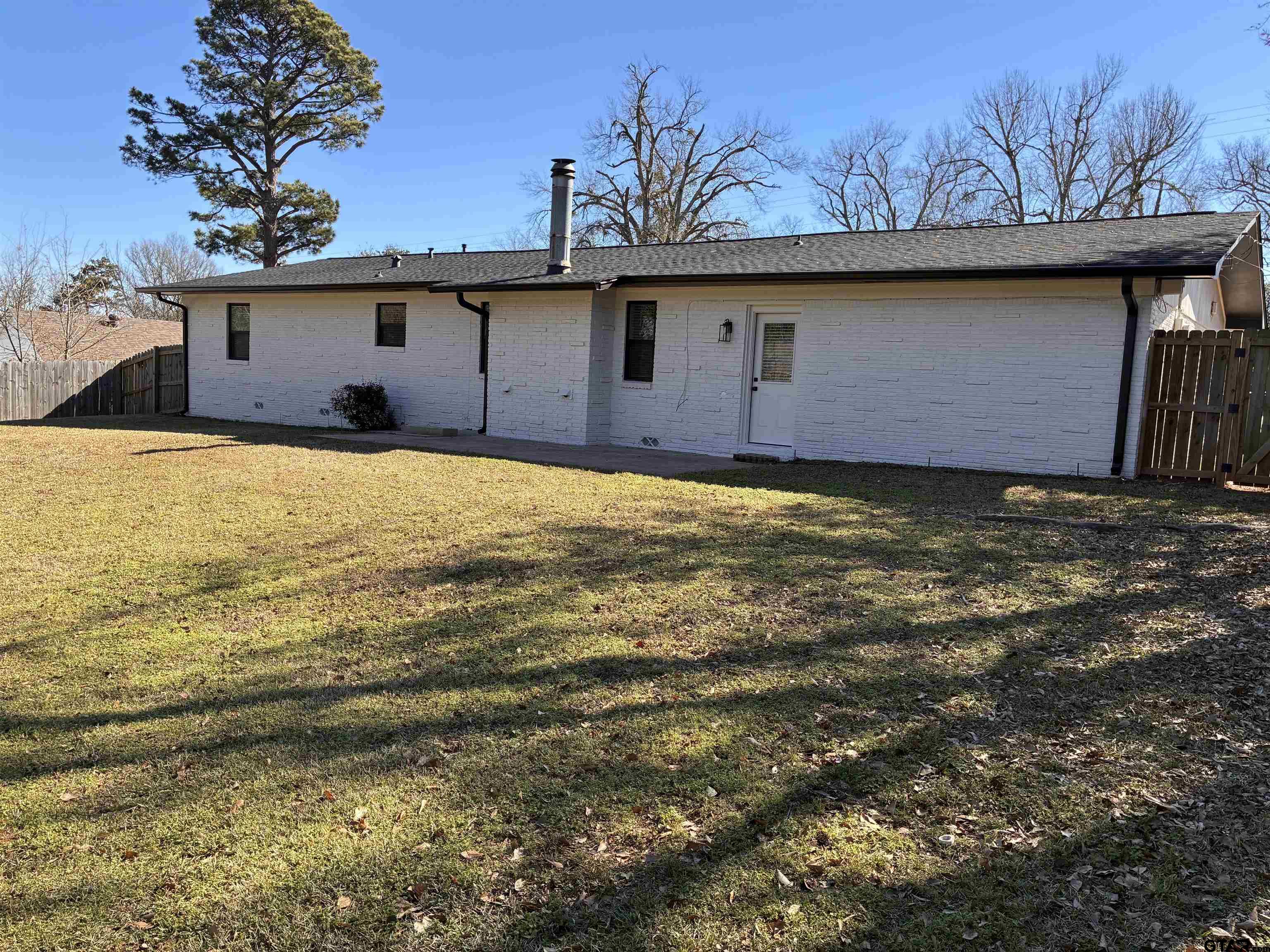 1906 Barbara Street Tyler, TX 75701 - Photo 3 of 25