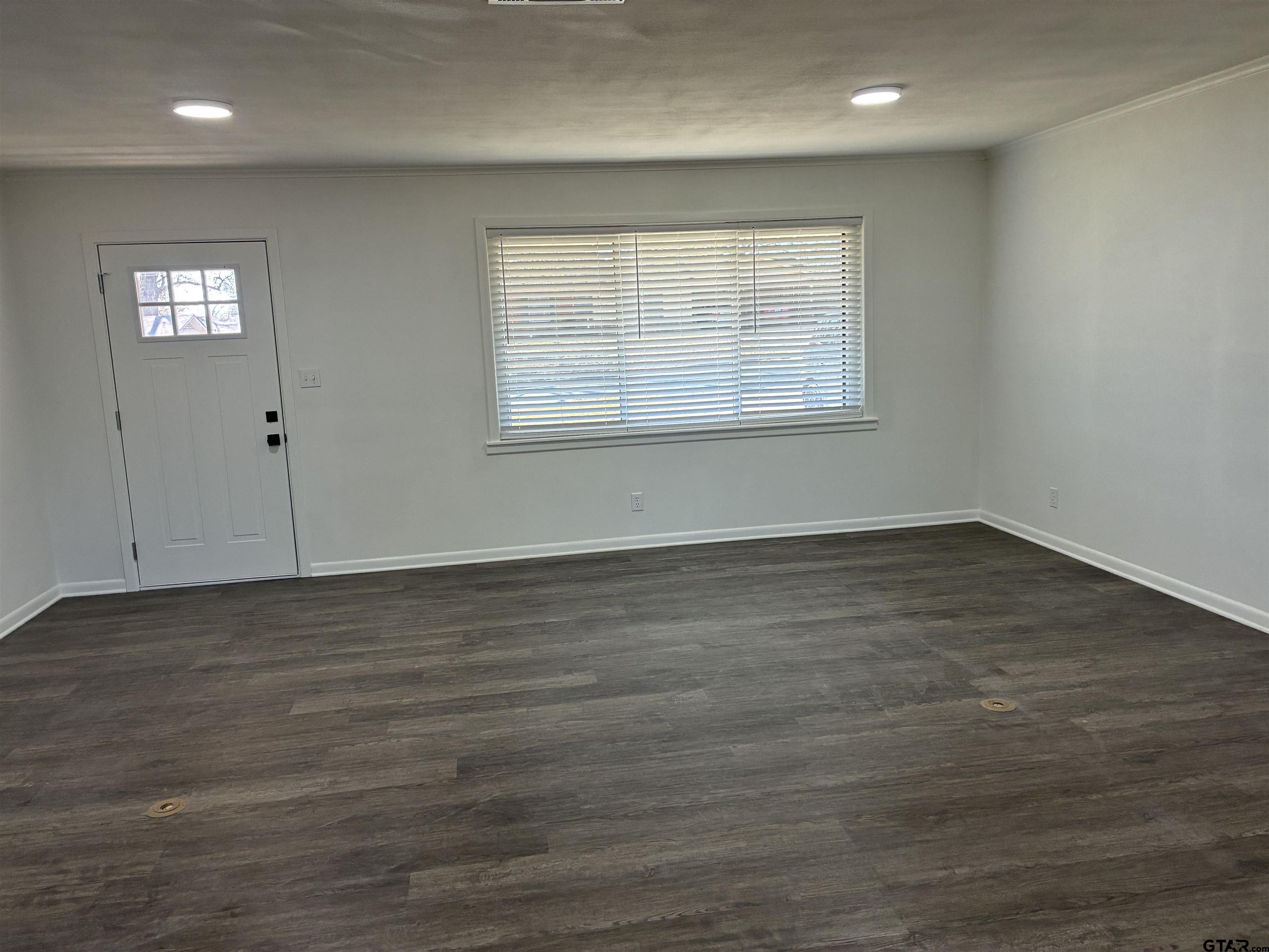 1906 Barbara Street Tyler, TX 75701 - Photo 6 of 25