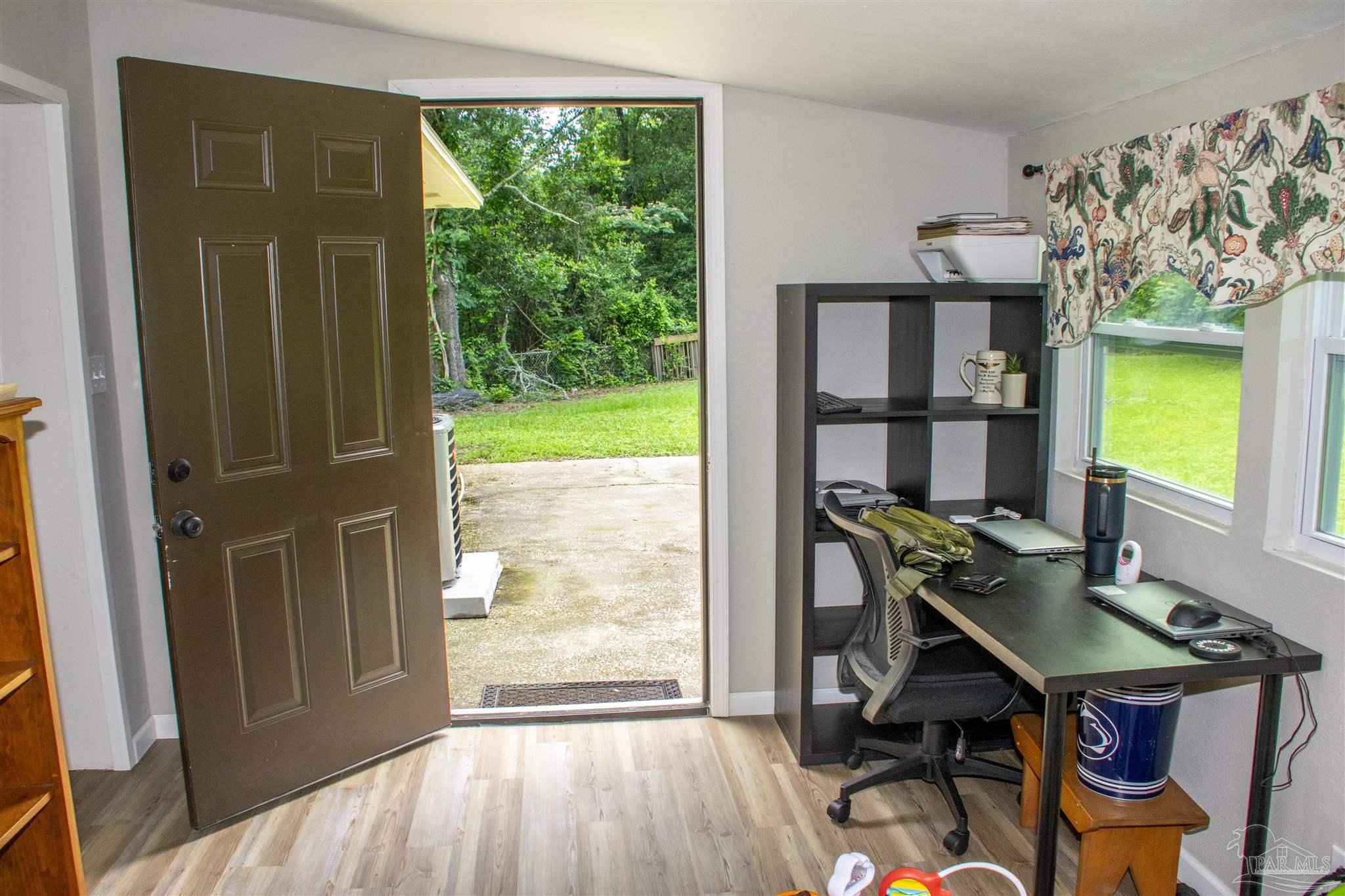 5357 Locklin Avenue Milton, FL 32570 - Photo 24 of 46