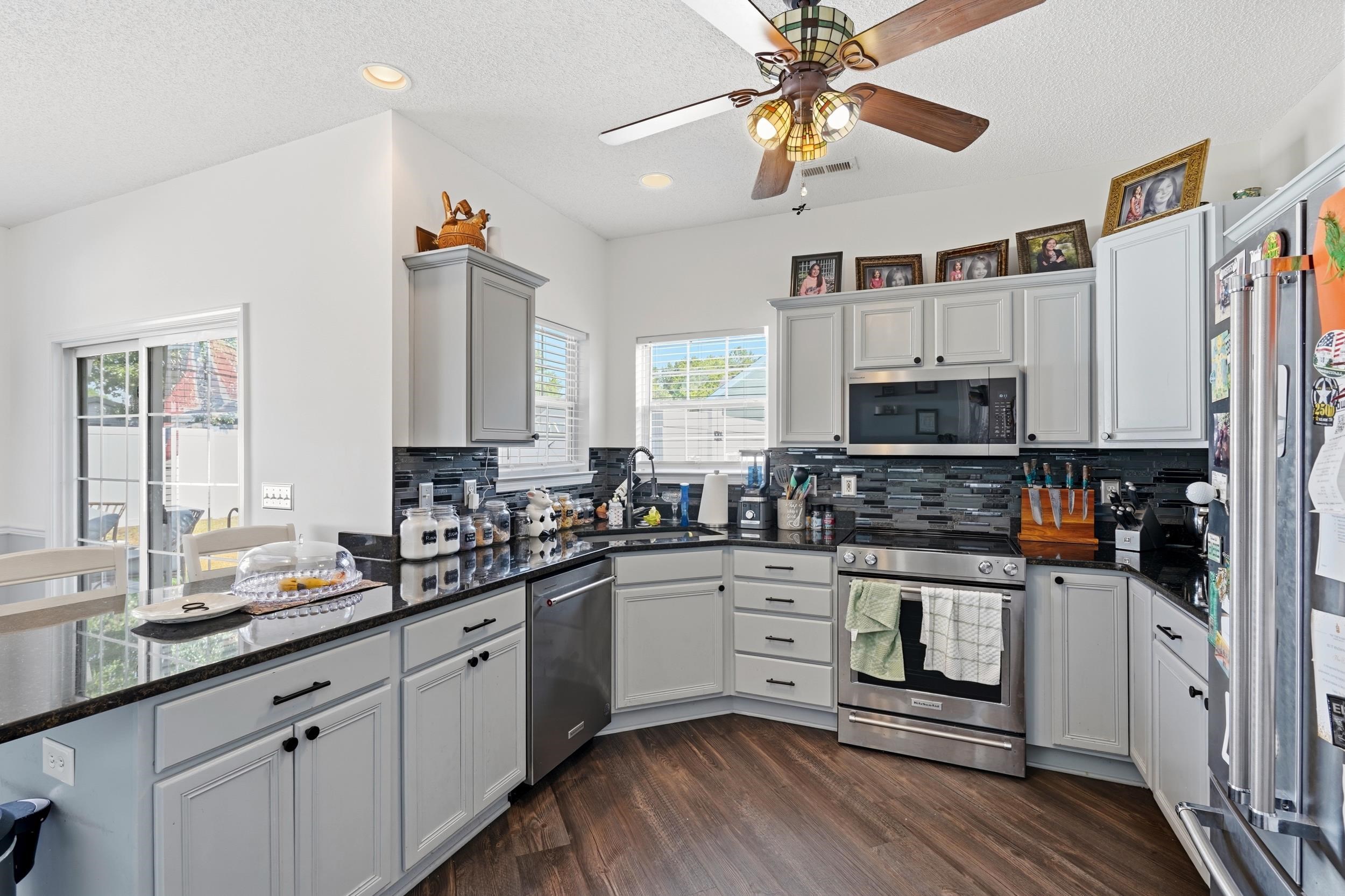 3678 Springdale Drive Little River, SC 29566 - Photo 9 of 28
