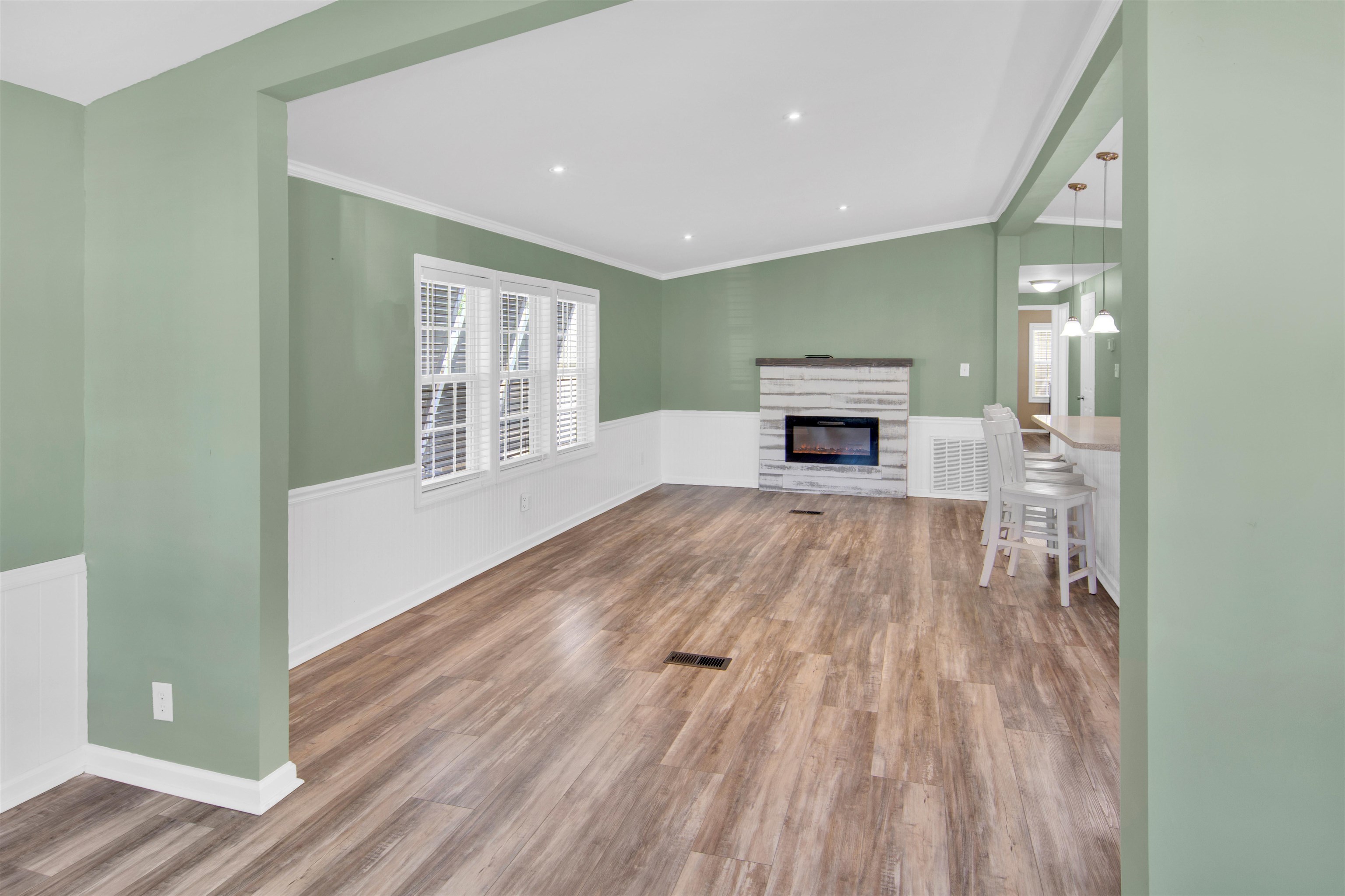 465 Sandpebble Surfside Beach, SC 29575 - Photo 7 of 42