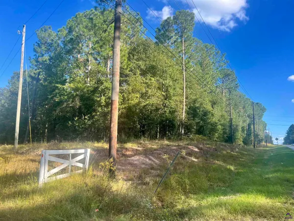 $115,000 | 0 Shady Oak Drive, Eastman, GA 31023