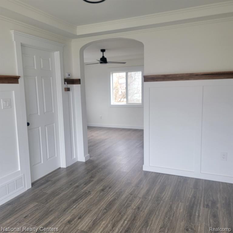 3084 Avalon Road Rochester Hills, MI 48309 - Photo 6 of 31