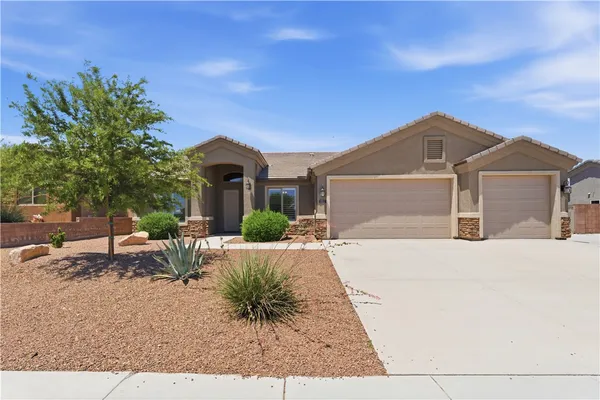 $489,000 | 3311 Roma Road, Kingman, AZ 86401