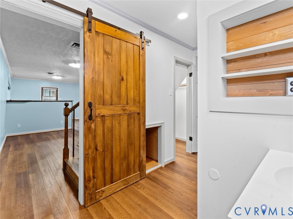 9200 Redbridge Road Chesterfield, VA 23236 - Photo 61 of 81