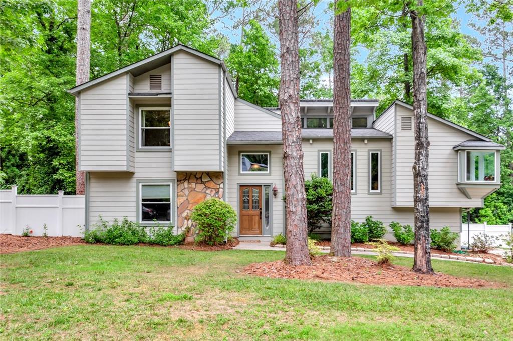 3238 Rangers Gate Marietta, GA 30062 - Photo 1 of 1 Gallery Image 1