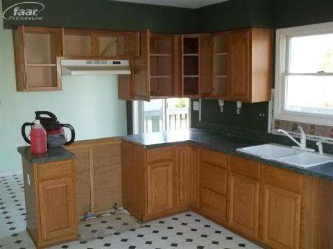 10329 Crouse Road Hartland, MI 48353 - Photo 6 of 8 20166484-5.JPG