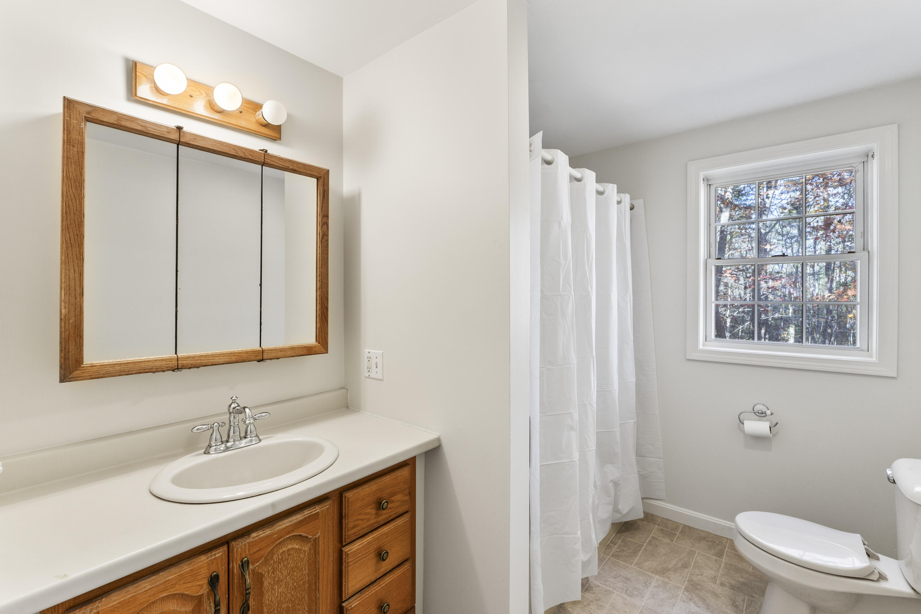 384 Ridge Road York, ME 03909 - Photo 20 of 46 384 Ridge Rd, York