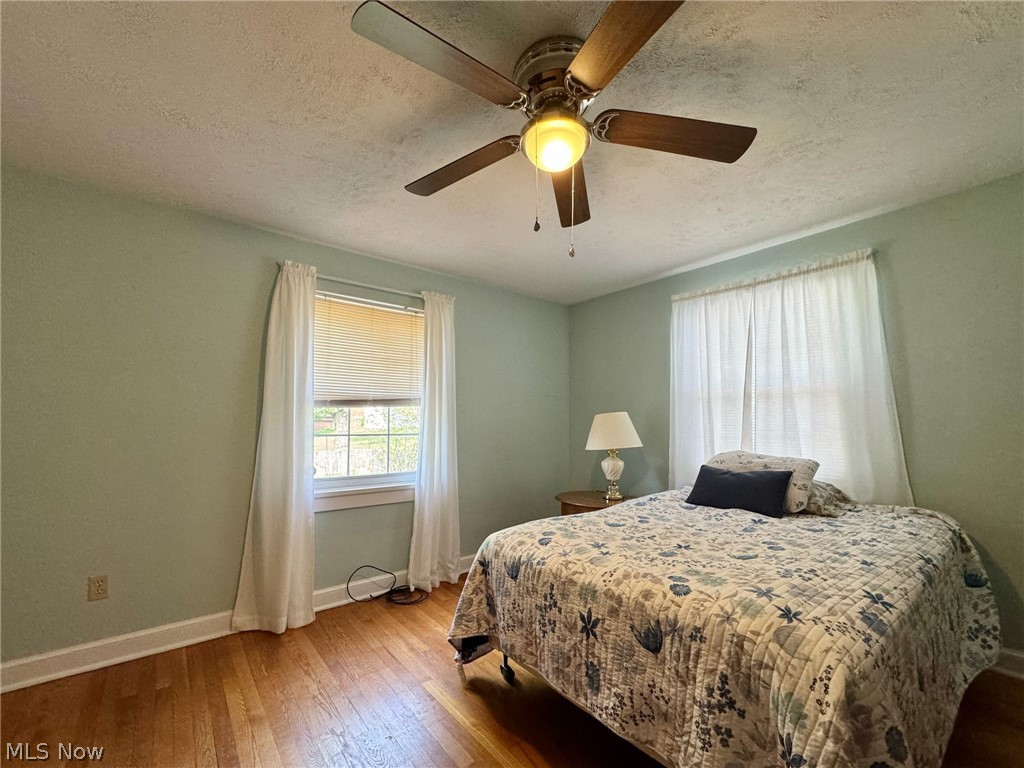 101 Bryden Road Steubenville, OH 43953 - Photo 23 of 43