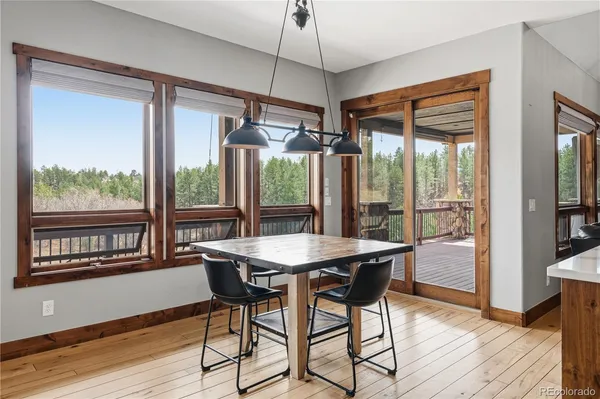 $1,890,000 | 2152 Lost Canyon Ranch Court, Castle Rock, CO 80104