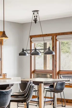 $1,890,000 | 2152 Lost Canyon Ranch Court, Castle Rock, CO 80104