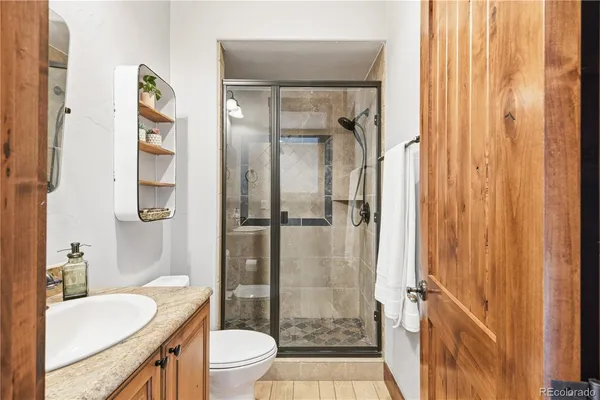 $1,890,000 | 2152 Lost Canyon Ranch Court, Castle Rock, CO 80104