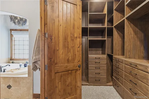 $1,890,000 | 2152 Lost Canyon Ranch Court, Castle Rock, CO 80104