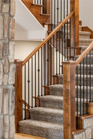 $1,890,000 | 2152 Lost Canyon Ranch Court, Castle Rock, CO 80104