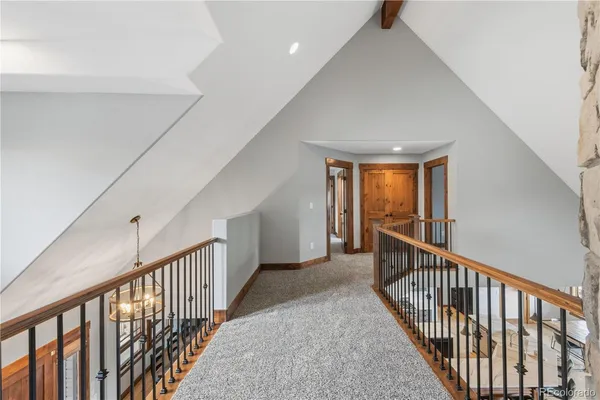 $1,890,000 | 2152 Lost Canyon Ranch Court, Castle Rock, CO 80104