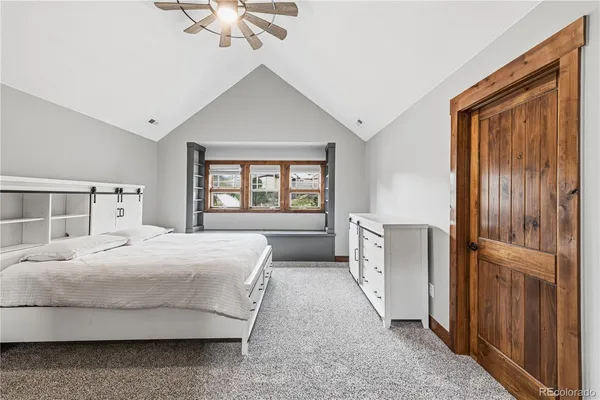 $1,890,000 | 2152 Lost Canyon Ranch Court, Castle Rock, CO 80104