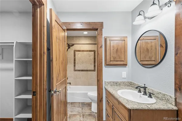 $1,890,000 | 2152 Lost Canyon Ranch Court, Castle Rock, CO 80104