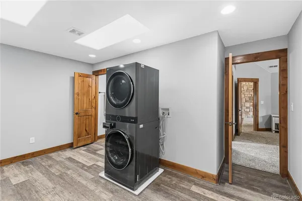 $1,890,000 | 2152 Lost Canyon Ranch Court, Castle Rock, CO 80104