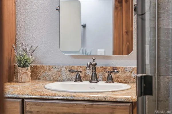 $1,890,000 | 2152 Lost Canyon Ranch Court, Castle Rock, CO 80104