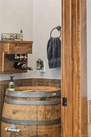 $1,890,000 | 2152 Lost Canyon Ranch Court, Castle Rock, CO 80104