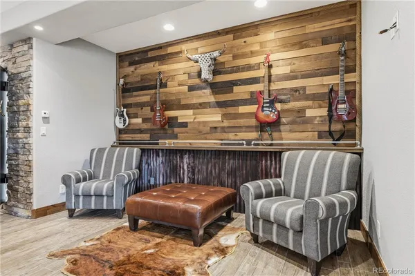 $1,890,000 | 2152 Lost Canyon Ranch Court, Castle Rock, CO 80104