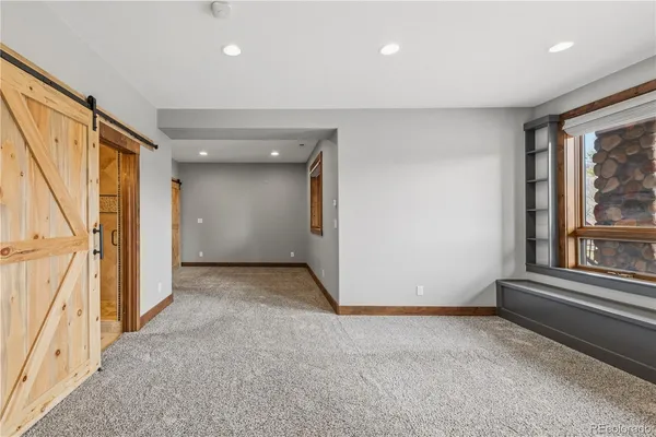 $1,890,000 | 2152 Lost Canyon Ranch Court, Castle Rock, CO 80104