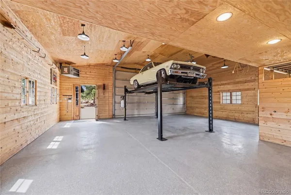 $1,890,000 | 2152 Lost Canyon Ranch Court, Castle Rock, CO 80104