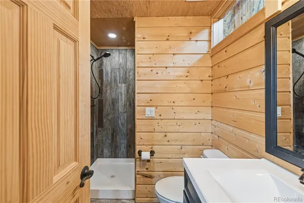 $1,890,000 | 2152 Lost Canyon Ranch Court, Castle Rock, CO 80104