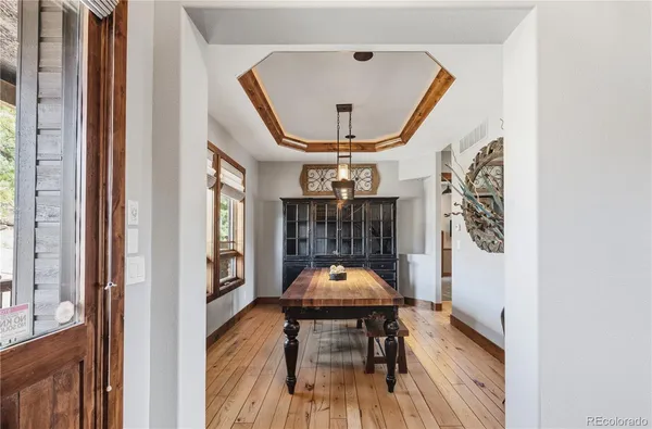 $1,890,000 | 2152 Lost Canyon Ranch Court, Castle Rock, CO 80104