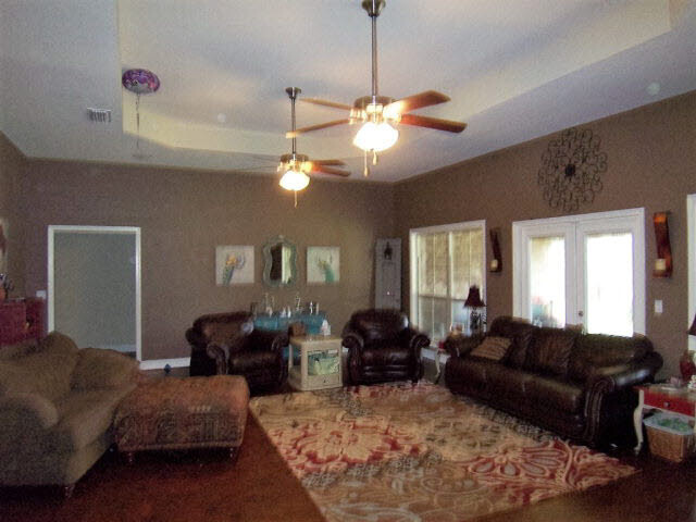 101 Black Oak Way Daphne, AL 36526 - Photo 27 of 29